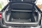 Skoda Fabia Image 10