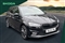 Skoda Fabia Image 1