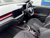 Skoda Fabia Image 2