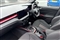 Skoda Fabia Image 2