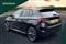 Skoda Fabia Image 3