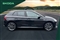 Skoda Fabia Image 4