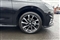 Skoda Fabia Image 5