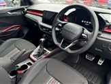 Skoda Fabia Image 6