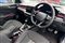 Skoda Fabia Image 6