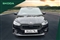 Skoda Fabia Image 7