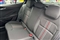 Skoda Fabia Image 8