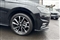 Skoda Fabia Image 9