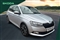 Skoda Fabia Image 1