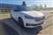 Skoda Fabia Image 10