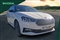Skoda Fabia Image 1