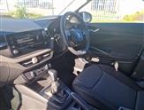 Skoda Fabia Image 2