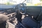 Skoda Fabia Image 2