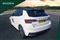 Skoda Fabia Image 3