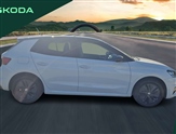 Skoda Fabia Image 4