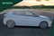 Skoda Fabia Image 4