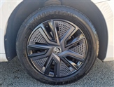 Skoda Fabia Image 5