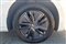Skoda Fabia Image 5