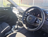 Skoda Fabia Image 6