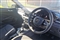 Skoda Fabia Image 6