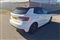 Skoda Fabia Image 7