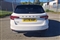 Skoda Fabia Image 8