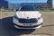 Skoda Fabia Image 9