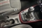 Skoda Fabia Image 10
