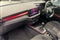 Skoda Fabia Image 2