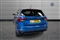 Skoda Fabia Image 3