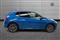 Skoda Fabia Image 4