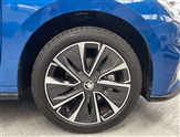 Skoda Fabia Image 5