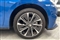 Skoda Fabia Image 5