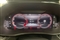Skoda Fabia Image 7