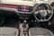 Skoda Fabia Image 8
