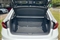 Skoda Fabia Image 10