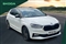 Skoda Fabia Image 1