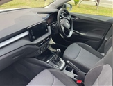 Skoda Fabia Image 2