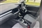 Skoda Fabia Image 2