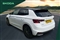 Skoda Fabia Image 3