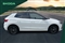 Skoda Fabia Image 4