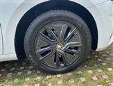 Skoda Fabia Image 5
