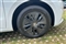 Skoda Fabia Image 5