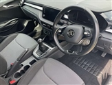 Skoda Fabia Image 6