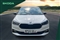 Skoda Fabia Image 7