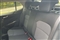 Skoda Fabia Image 8