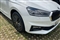 Skoda Fabia Image 9