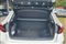 Skoda Fabia Image 10