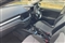 Skoda Fabia Image 2