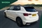 Skoda Fabia Image 3
